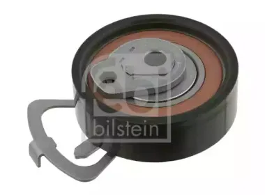 15888 FEBI BILSTEIN Натяжной ролик, ремень ГРМ 15888 FEBI BILSTEIN Натяжной ролик, ремень ГРМ