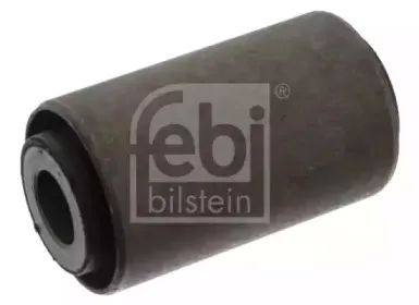 15932 FEBI BILSTEIN Подвеска, автоматическая коробка передач 15932 FEBI BILSTEIN Подвеска, автоматическая коробка передач