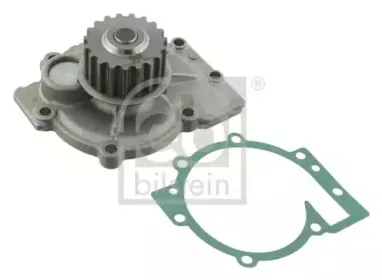 15947 FEBI BILSTEIN Водяной насос 15947 FEBI BILSTEIN Водяной насос
