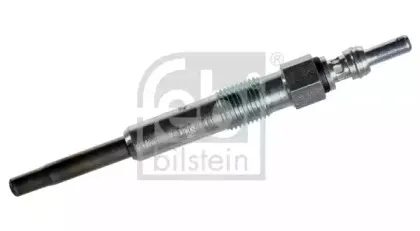 15949 FEBI BILSTEIN Свеча накаливания 15949 FEBI BILSTEIN Свеча накаливания