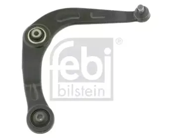 15951 FEBI BILSTEIN Рычаг независимой подвески колеса, подвеска колеса 15951 FEBI BILSTEIN Рычаг независимой подвески колеса, подвеска колеса