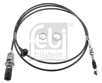 15955 FEBI BILSTEIN Тросик газа 15955 FEBI BILSTEIN Тросик газа