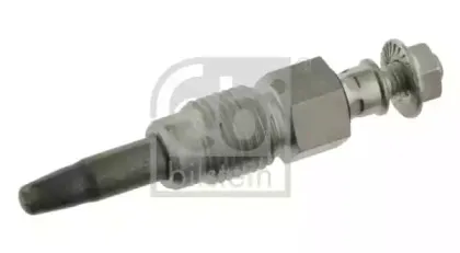 15956 FEBI BILSTEIN Свеча накаливания 15956 FEBI BILSTEIN Свеча накаливания