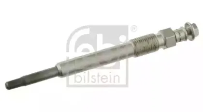 15957 FEBI BILSTEIN Свеча накаливания 15957 FEBI BILSTEIN Свеча накаливания