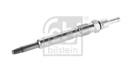 15964 FEBI BILSTEIN Свеча накаливания 15964 FEBI BILSTEIN Свеча накаливания