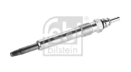 15966 FEBI BILSTEIN Свеча накаливания 15966 FEBI BILSTEIN Свеча накаливания