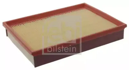 15971 FEBI BILSTEIN Воздушный фильтр 15971 FEBI BILSTEIN Воздушный фильтр