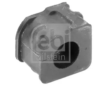 15982 FEBI BILSTEIN Опора, стабилизатор 15982 FEBI BILSTEIN Опора, стабилизатор