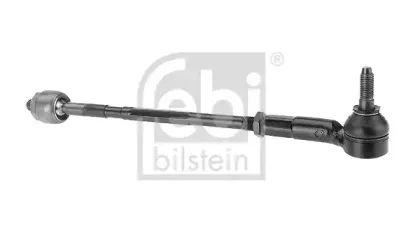 15988 FEBI BILSTEIN Поперечная рулевая тяга 15988 FEBI BILSTEIN Поперечная рулевая тяга