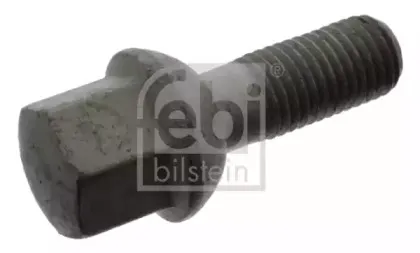 15997 FEBI BILSTEIN Болт для крепления колеса 15997 FEBI BILSTEIN Болт для крепления колеса
