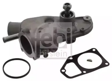 17029 FEBI BILSTEIN Водяной насос 17029 FEBI BILSTEIN Водяной насос