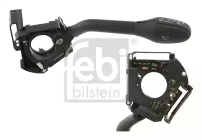17060 FEBI BILSTEIN Переключатель стеклоочистителя 17060 FEBI BILSTEIN Переключатель стеклоочистителя