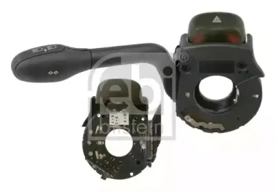 17062 FEBI BILSTEIN Переключатель указателей поворота 17062 FEBI BILSTEIN Переключатель указателей поворота