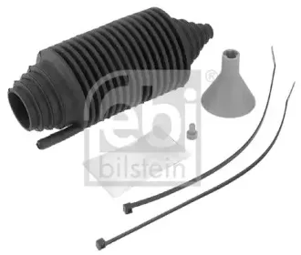 17080 FEBI BILSTEIN Комплект пылника, рулевое управление 17080 FEBI BILSTEIN Комплект пылника, рулевое управление