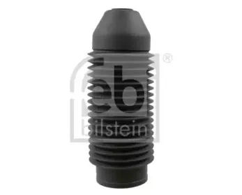 17150 FEBI BILSTEIN Защитный колпак / пыльник, амортизатор 17150 FEBI BILSTEIN Защитный колпак / пыльник, амортизатор