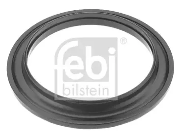 17163 FEBI BILSTEIN Подшипник качения, опора стойки амортизатора 17163 FEBI BILSTEIN Подшипник качения, опора стойки амортизатора