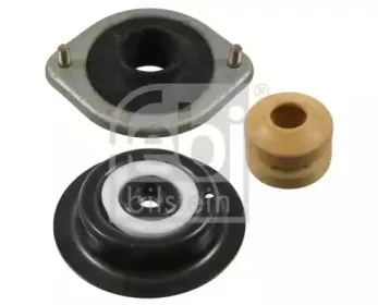 17185 FEBI BILSTEIN Опора стойки амортизатора 17185 FEBI BILSTEIN Опора стойки амортизатора