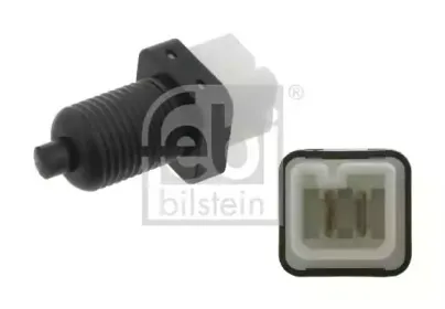 17217 FEBI BILSTEIN Выключатель фонаря сигнала торможения 17217 FEBI BILSTEIN Выключатель фонаря сигнала торможения