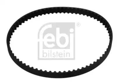 17224 FEBI BILSTEIN Ремень ГРМ 17224 FEBI BILSTEIN Ремень ГРМ