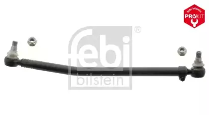 17315 FEBI BILSTEIN Продольная рулевая тяга 17315 FEBI BILSTEIN Продольная рулевая тяга