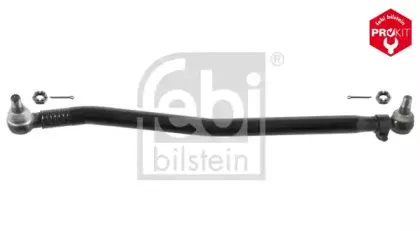 17316 FEBI BILSTEIN Продольная рулевая тяга 17316 FEBI BILSTEIN Продольная рулевая тяга