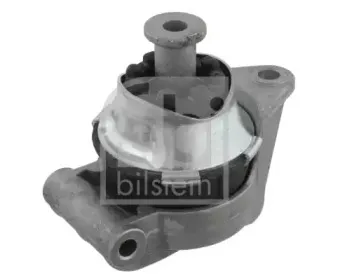 17442 FEBI BILSTEIN Подвеска, ступенчатая коробка передач 17442 FEBI BILSTEIN Подвеска, ступенчатая коробка передач