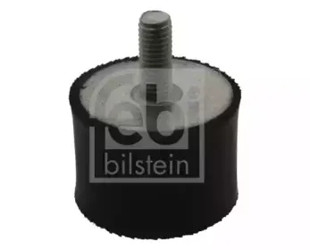 17451 FEBI BILSTEIN Буфер, глушитель 17451 FEBI BILSTEIN Буфер, глушитель