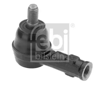 17502 FEBI BILSTEIN Наконечник поперечной рулевой тяги 17502 FEBI BILSTEIN Наконечник поперечной рулевой тяги