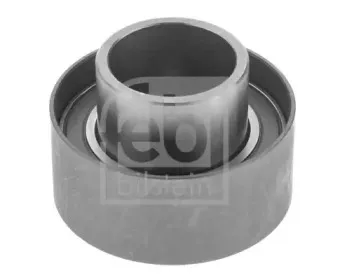 17604 FEBI BILSTEIN Натяжной ролик, ремень ГРМ 17604 FEBI BILSTEIN Натяжной ролик, ремень ГРМ