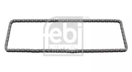 17617 FEBI BILSTEIN Цепь привода распредвала 17617 FEBI BILSTEIN Цепь привода распредвала