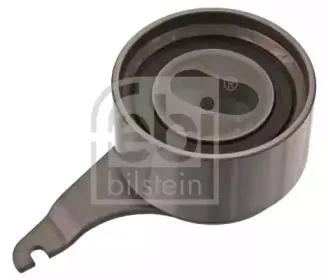 17629 FEBI BILSTEIN Натяжной ролик, ремень ГРМ 17629 FEBI BILSTEIN Натяжной ролик, ремень ГРМ