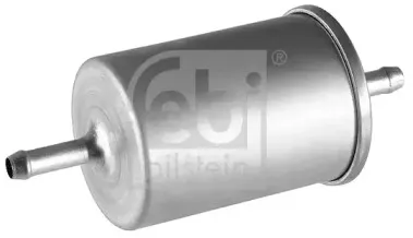 17637 FEBI BILSTEIN Топливный фильтр 17637 FEBI BILSTEIN Топливный фильтр