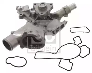 17638 FEBI BILSTEIN Водяной насос 17638 FEBI BILSTEIN Водяной насос