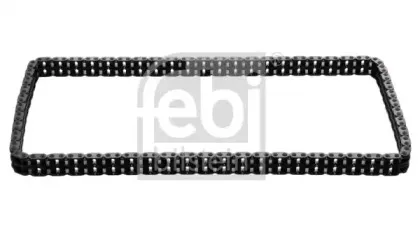 17655 FEBI BILSTEIN Цепь привода распредвала 17655 FEBI BILSTEIN Цепь привода распредвала