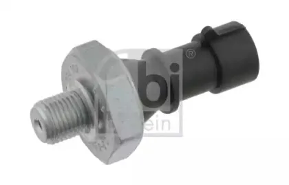 17665 FEBI BILSTEIN Датчик давления масла 17665 FEBI BILSTEIN Датчик давления масла