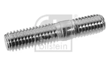 17706 FEBI BILSTEIN Болт, система выпуска 17706 FEBI BILSTEIN Болт, система выпуска