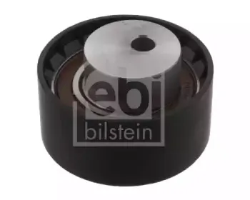 17769 FEBI BILSTEIN Натяжной ролик, ремень ГРМ 17769 FEBI BILSTEIN Натяжной ролик, ремень ГРМ