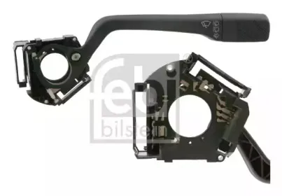 17806 FEBI BILSTEIN Переключатель стеклоочистителя 17806 FEBI BILSTEIN Переключатель стеклоочистителя