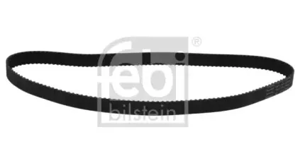 17811 FEBI BILSTEIN Ремень ГРМ 17811 FEBI BILSTEIN Ремень ГРМ