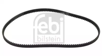 17813 FEBI BILSTEIN Ремень ГРМ 17813 FEBI BILSTEIN Ремень ГРМ