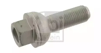 17818 FEBI BILSTEIN Болт для крепления колеса 17818 FEBI BILSTEIN Болт для крепления колеса