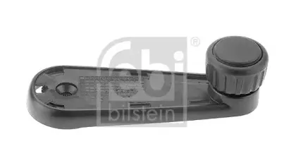17842 FEBI BILSTEIN Ручка стеклоподъемника 17842 FEBI BILSTEIN Ручка стеклоподъемника