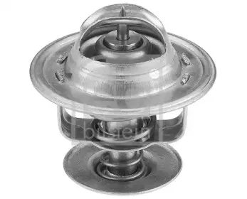 17884 FEBI BILSTEIN Термостат, охлаждающая жидкость 17884 FEBI BILSTEIN Термостат, охлаждающая жидкость