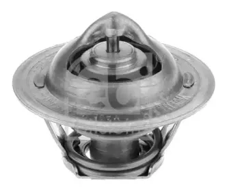 17886 FEBI BILSTEIN Термостат, охлаждающая жидкость 17886 FEBI BILSTEIN Термостат, охлаждающая жидкость