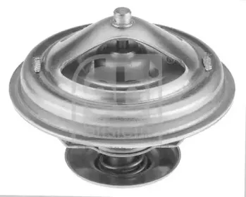 17920 FEBI BILSTEIN Термостат, охлаждающая жидкость 17920 FEBI BILSTEIN Термостат, охлаждающая жидкость