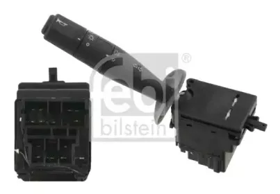 17947 FEBI BILSTEIN Выключатель, головной свет 17947 FEBI BILSTEIN Выключатель, головной свет