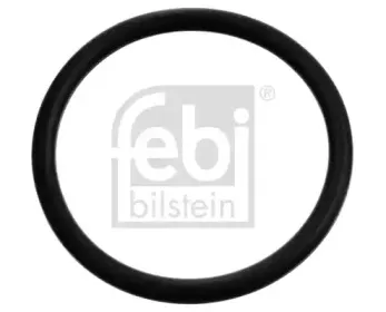 17970 FEBI BILSTEIN Прокладка, термостат 17970 FEBI BILSTEIN Прокладка, термостат