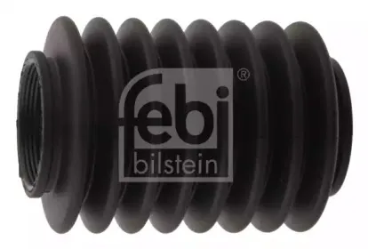 18042 FEBI BILSTEIN Пыльник, рулевое управление 18042 FEBI BILSTEIN Пыльник, рулевое управление