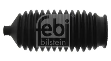 18043 FEBI BILSTEIN Пыльник, рулевое управление 18043 FEBI BILSTEIN Пыльник, рулевое управление