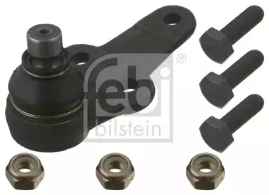 18061 FEBI BILSTEIN Несущий / направляющий шарнир 18061 FEBI BILSTEIN Несущий / направляющий шарнир